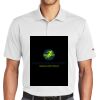 Tech Basic Dri FIT Polo Thumbnail