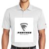 Tech Basic Dri FIT Polo Thumbnail