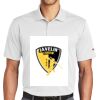 Tech Basic Dri FIT Polo Thumbnail