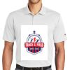 Tech Basic Dri FIT Polo Thumbnail