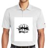 Tech Basic Dri FIT Polo Thumbnail