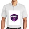 Tech Basic Dri FIT Polo Thumbnail