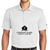 Tech Basic Dri FIT Polo Thumbnail