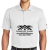 Tech Basic Dri FIT Polo Thumbnail