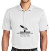 Tech Basic Dri FIT Polo Thumbnail