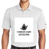 Tech Basic Dri FIT Polo Thumbnail