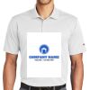 Tech Basic Dri FIT Polo Thumbnail
