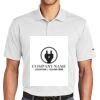 Tech Basic Dri FIT Polo Thumbnail