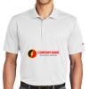 Tech Basic Dri FIT Polo Thumbnail