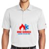Tech Basic Dri FIT Polo Thumbnail