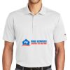 Tech Basic Dri FIT Polo Thumbnail