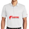Tech Basic Dri FIT Polo Thumbnail