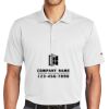Tech Basic Dri FIT Polo Thumbnail