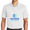 Tech Basic Dri FIT Polo Thumbnail
