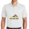 Tech Basic Dri FIT Polo Thumbnail