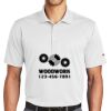 Tech Basic Dri FIT Polo Thumbnail