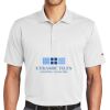 Tech Basic Dri FIT Polo Thumbnail