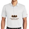 Tech Basic Dri FIT Polo Thumbnail