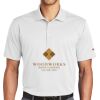 Tech Basic Dri FIT Polo Thumbnail