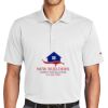Tech Basic Dri FIT Polo Thumbnail