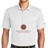 Tech Basic Dri FIT Polo Thumbnail