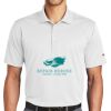 Tech Basic Dri FIT Polo Thumbnail