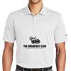 Tech Basic Dri FIT Polo Thumbnail