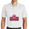 Tech Basic Dri FIT Polo Thumbnail