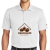 Tech Basic Dri FIT Polo Thumbnail