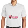 Tech Basic Dri FIT Polo Thumbnail