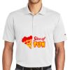 Tech Basic Dri FIT Polo Thumbnail