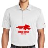Tech Basic Dri FIT Polo Thumbnail