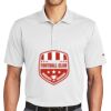Tech Basic Dri FIT Polo Thumbnail