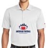 Tech Basic Dri FIT Polo Thumbnail
