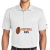 Tech Basic Dri FIT Polo Thumbnail