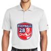 Tech Basic Dri FIT Polo Thumbnail