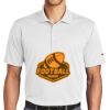 Tech Basic Dri FIT Polo Thumbnail