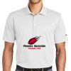 Tech Basic Dri FIT Polo Thumbnail