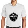 Tech Basic Dri FIT Polo Thumbnail