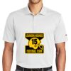 Tech Basic Dri FIT Polo Thumbnail