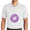 Tech Basic Dri FIT Polo Thumbnail