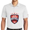Tech Basic Dri FIT Polo Thumbnail