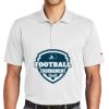 Tech Basic Dri FIT Polo Thumbnail
