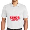 Tech Basic Dri FIT Polo Thumbnail