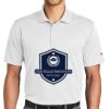 Tech Basic Dri FIT Polo Thumbnail