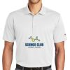 Tech Basic Dri FIT Polo Thumbnail