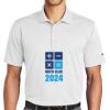 Tech Basic Dri FIT Polo Thumbnail