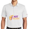 Tech Basic Dri FIT Polo Thumbnail