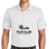 Tech Basic Dri FIT Polo Thumbnail