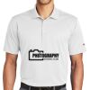 Tech Basic Dri FIT Polo Thumbnail